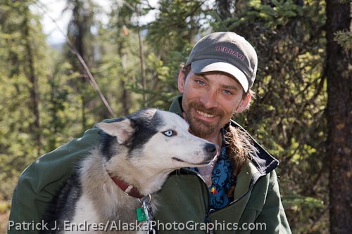 Alaska Magazine
