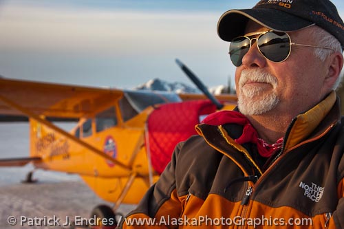 cessna magazine