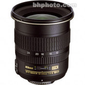Nikon 12-24mm