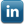 Network on LinkedIn Network on LinkedIn