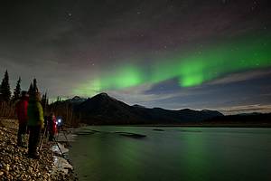 Arctic Alaska