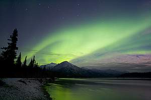 Arctic Alaska